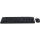 Silver Monkey Business Office Wired Set - 487150 - zdjęcie 2